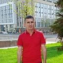 ���������� �������, ���� ������� ������, 47 ���, ������������ ��� c�������� ���������