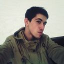 ���������� ���������, ���� ������� ���������, 28 ���, ������������ ��� ������