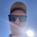 ���������� ������������, ���� ������� �����, 34 ����, ������������ ��� ������, ����� � ���������, c�������� ���������, ���������