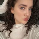  ,   , 20 ,   ,   , c 