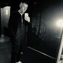  ,   , 29 ,   ,   