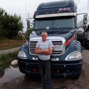 ���������� ���������, ���� ������� ������, 52 ����, ������������ ��� ������, ����� � ���������, ���������