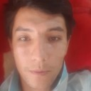 ���������� ������, ���� ������� Oybek, 29 ���, ������������ ��� ������, ����� � ���������, c�������� ���������