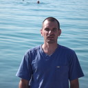  ,   , 44 ,  