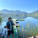 ���������� �����������, ���� ������� ����, 43 ����, ������������ ��� ������, ����� � ���������