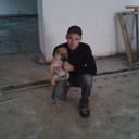  ,   , 45 ,   ,   , c 