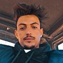  ,   Oussama, 29 ,   c 