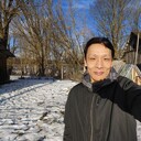 ���������� �����, ���� ������� SUYANG, 43 ����, ������������ ��� ������, ����� � ���������