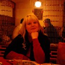 ���������� �����-���������, ���� ������� �����, 40 ���, ������������ ��� ������, ����� � ���������, c�������� ���������