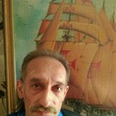  ,   , 64 ,   ,   , c 