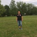  ,   , 36 ,   ,   , c , 