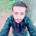 Algiers,   Anis, 28 ,   ,   , c , 