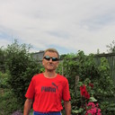  ,   , 50 ,     , c 