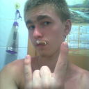 ���������� ���������, ���� ������� Ronie james, 34 ����, ������������ ��� ������, ����� � ���������, c�������� ���������