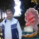 ���������� �����������, ���� ������� ���������, 50 ���, ������������ ��� ������, ����� � ���������, c�������� ���������