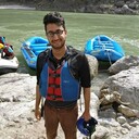 ���������� ������-��-����, ���� ������� �����, 34 ����, ������������ ��� ������, ����� � ���������