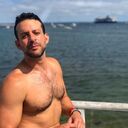  Limassol,   Ako, 45 ,   ,   