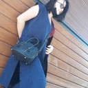 ���������� �������, ���� ������� ���������, 31 ���, ������������ ��� ������, ����� � ���������, c�������� ���������