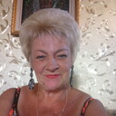  ,   , 63 ,   ,   
