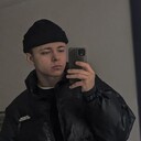 ���������� ������������, ���� ����� Arseny, 24 ����, ������������ ��� ������, ����� � ���������, ���������