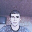 ���������� ���������, ���� ������� ���������, 35 ���, ������������ ��� ������, ����� � ���������