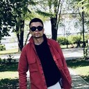 ���������� ������, ���� ������� ����, 34 ����, ������������ ��� ������, ����� � ���������