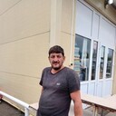 ���������� ����, ���� ������� ������, 42 ����, ������������ ��� ������, ����� � ���������, c�������� ���������, ���������