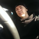 ���������� �����������, ���� ������� �����, 41 ���, ������������ ��� ����� � ���������, c�������� ���������