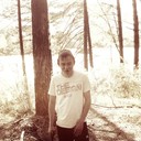 ���������� �����������, ���� ������� ����, 30 ���, ������������ ��� ������, ����� � ���������, c�������� ���������