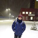 ���������� �������, ���� ������� ������, 29 ���, ������������ ��� c�������� ���������