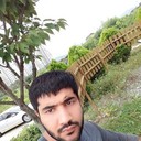 ���������� �����, ���� ������� ����, 35 ���, ������������ ��� ����� � ���������, c�������� ���������