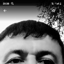 ���������� ������, ���� ������� ����, 39 ���, ������������ ��� ������, ����� � ���������