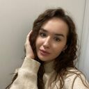 ���������� ������, ���� ������� ����, 23 ����, ������������ ��� ������, ����� � ���������