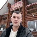 ���������� �������, ���� ������� ������, 36 ���, ������������ ��� ������, ����� � ���������