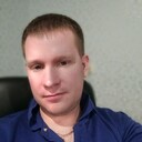 ���������� �������, ���� ������� ����, 35 ���, ������������ ��� ������, ����� � ���������