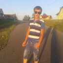 ���������� �����, ���� ������� Artyr, 29 ���, ������������ ��� ������, ����� � ���������, c�������� ���������