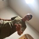 ���������� ��������, ���� ����� ����, 19 ���, ������������ ��� ������, ����� � ���������