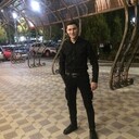 ���������� �������, ���� ������� � �, 40 ���, ������������ ��� ������, ����� � ���������, c�������� ���������, ���������