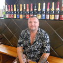 ���������� ���������, ���� ������� �������, 50 ���, ������������ ��� ������, ����� � ���������, c�������� ���������