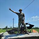 ���������� ��������������, ���� ������� �������� �, 48 ���, ������������ ��� ������, ����� � ���������, c�������� ���������, ���������