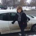 ���������� ������, ���� ������� ��������, 61 ���, ������������ ��� ������, ����� � ���������, c�������� ���������