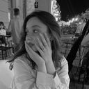  New York City,   , 20 ,   ,   
