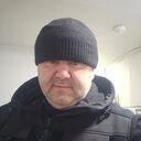  ,   C, 51 ,   ,   , c , 