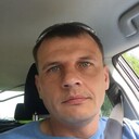  -,   , 45 ,   ,   , c 