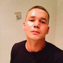   ,   , 28 ,   ,   
