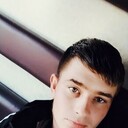 ���������� ������, ���� ����� �������, 23 ����, ������������ ��� ������, ����� � ���������, c�������� ���������, ���������