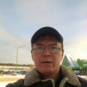  ,   , 46 ,   ,   , c 