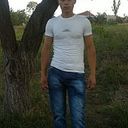 ���������� �������, ���� ������� ������, 32 ����, ������������ ��� ������