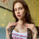 ���������� ������, ���� ������� �����, 23 ����, ������������ ��� ������, ����� � ���������, ���������