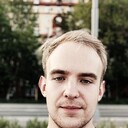 ���������� ������, ���� ������� ����, 27 ���, ������������ ��� ������, ����� � ���������, ���������